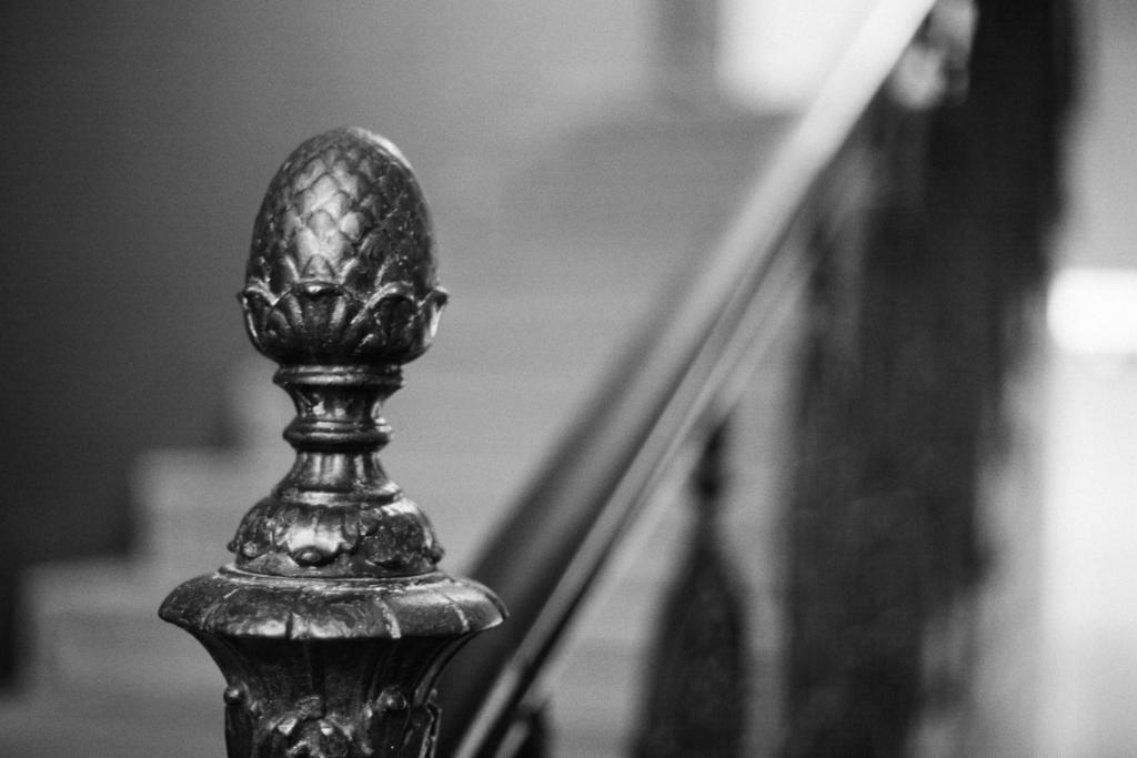 Hotel Noir Prága Kültér fotó
